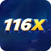 116X - Game Sepak Bola Terbaik untuk Pecinta Olahraga