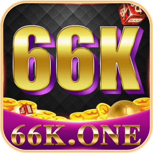 66K - Luar Biasa Slot yang Mengasyikkan