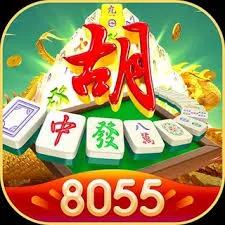 8055 - Permainan Idle yang Mengasyikkan