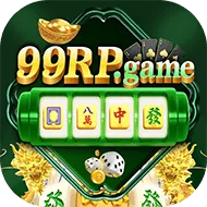 99RP - Permainan Bingo Seru dan Menyenangkan
