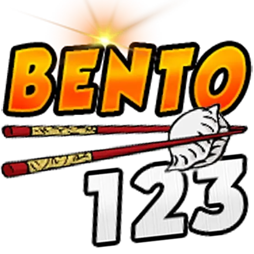 BENTO123 - Game Olahraga Seru dan Menantang