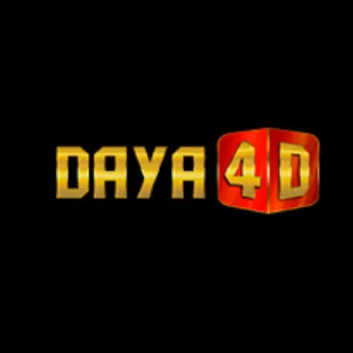 DAYA4D - Pertempuran Seru dalam MOBA