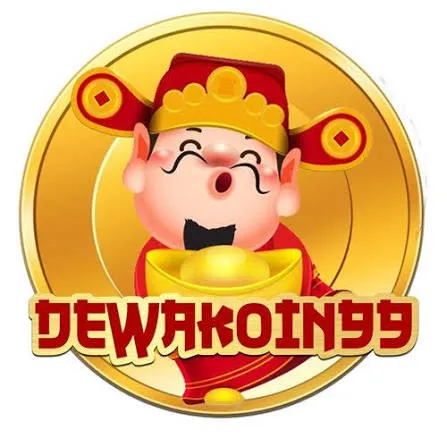 DEWAKOIN99 - Permainan Slot Penuh Sensasi
