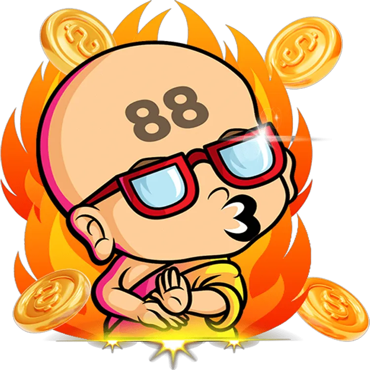 DOWER88 - Game Live Casino Terbaik untuk Pengalaman Berkualitas