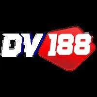 DV188 - Petualangan Strategis yang Seru