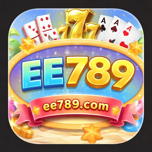 EE789 - Pertarungan Mendebarkan dalam Dunia MOBA