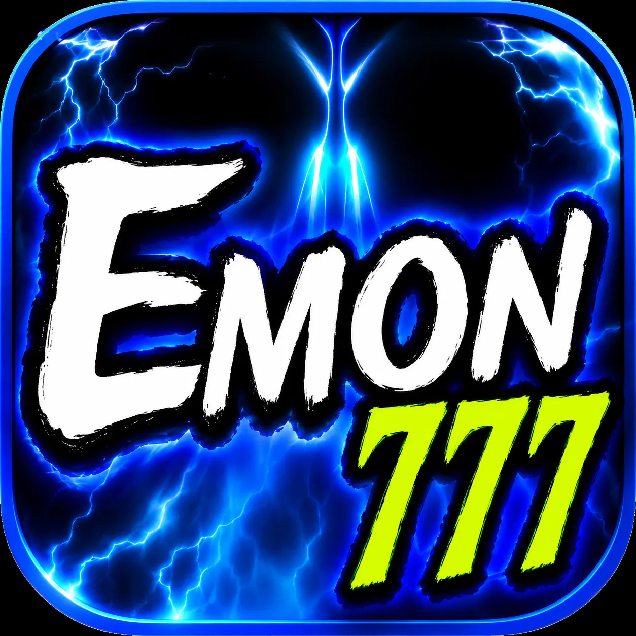 EMON777 - Tantangan Seru dalam Permainan Puzzle
