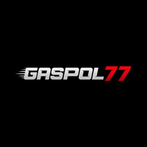 GASPOL77 - Aplikasi Utility Terbaik untuk Mempermudah Aktivitas Sehari-hari