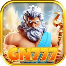 GN777 - Strategi Cerdas dalam Permainan SLG