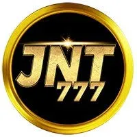 JNT777 - Petualangan Tanpa Batas di Dunia Terbuka
