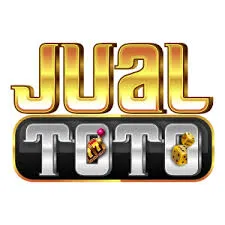 JUALTOTO - Kasino Langsung Terbaik di Ujung Jari Anda