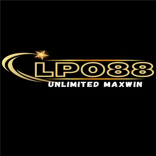 LPO88 - Petualangan Anime Seru dan Menyenangkan