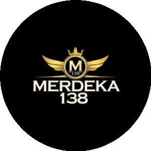 MERDEKA138 - Game Puzzle Seru dan Menantang