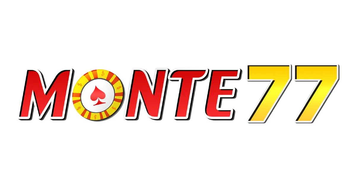 MONTE77 - Game TPS Terbaik untuk Petualangan Seru
