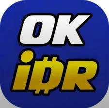 OKIDR - Eksplorasi Dunia Tanpa Batas