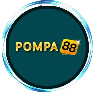 POMPA88 - Game Sepak Bola Terbaik untuk Penggemar Olahraga