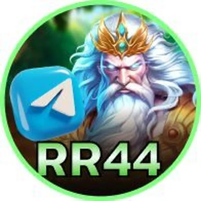 RR44 - Pertarungan Seru dan Strategis di Dunia Action