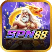 SPN88 - Game Strategi Epik untuk Penggemar Taktik