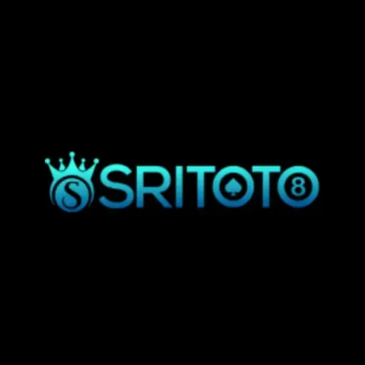 SRITOTO - Game Tycoon Seru dan Menguntungkan