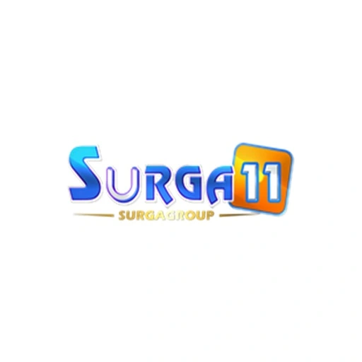 SURGA11 - Petualangan Memancing Tak Terbatas