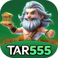 TAR555 - Permainan Arcade Seru untuk Semua Usia