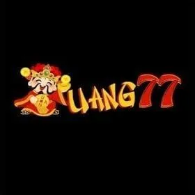 UANG77 - Game Idle Terbaik untuk Menghasilkan Uang