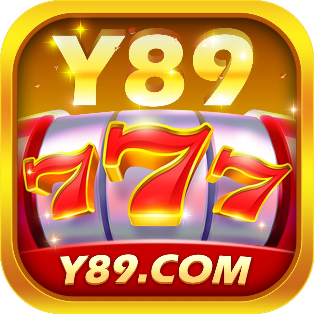 Y89 - Permainan Match-3 yang Seru dan Menggembirakan