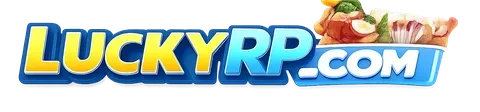 luckyrp — Pusat Unduh APK Indonesia