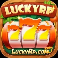 luckyrp Hub Unduhan